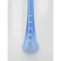 The Puffco Proxy Droplet