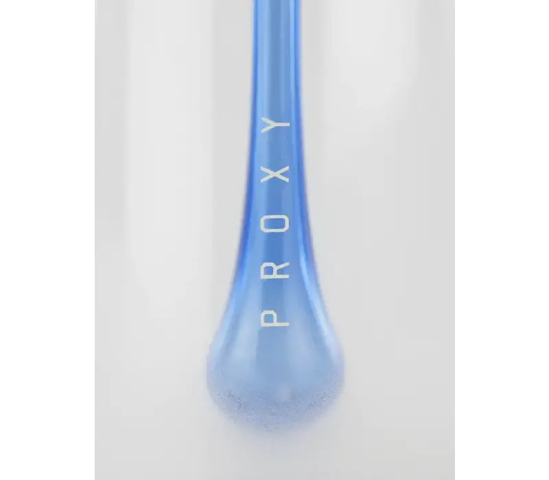 The Puffco Proxy Droplet
