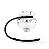 Puffco PuffCo Peak Ball Cap w/ Tether