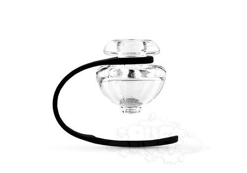 Puffco PuffCo Peak Ball Cap w/ Tether