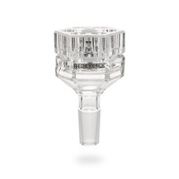 Red Eye Tek 14 Rev. Pull Out V2