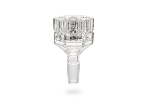 Red Eye Tek 14 Rev. Pull Out V2
