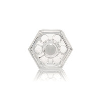 Red Eye Tek 14 Rev. Pull Out V2