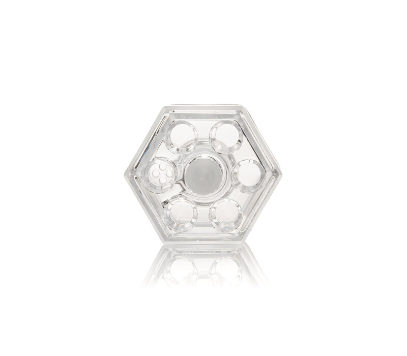 Red Eye Tek 14 Rev. Pull Out V2