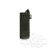 Vatra Vatra 5.5" Drawstring Pouch