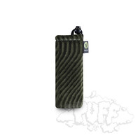Vatra 5.5" Drawstring Pouch