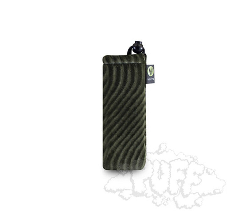 Vatra 5.5" Drawstring Pouch