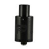 Pulsar APX Wax Atomizer w/ Triple Quartz Coil BLKout Edition