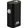 Pulsar APX Wax Battery Replacement – Black