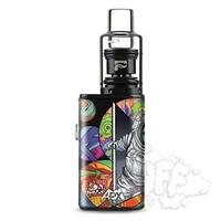 Pulsar APX Wax Vaporizer
