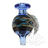Windstar Glass 23mm Bubble Cap