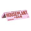 Houseplant Houseplant by OCB Brown Rice - 1.25" Size 50 Papers/Single Pack