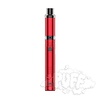 Yocan Yocan Armor