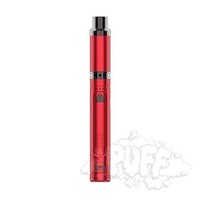 Yocan Armor