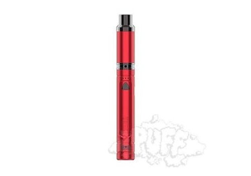 Yocan Yocan Armor