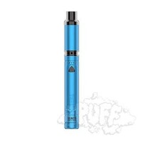 Yocan Armor