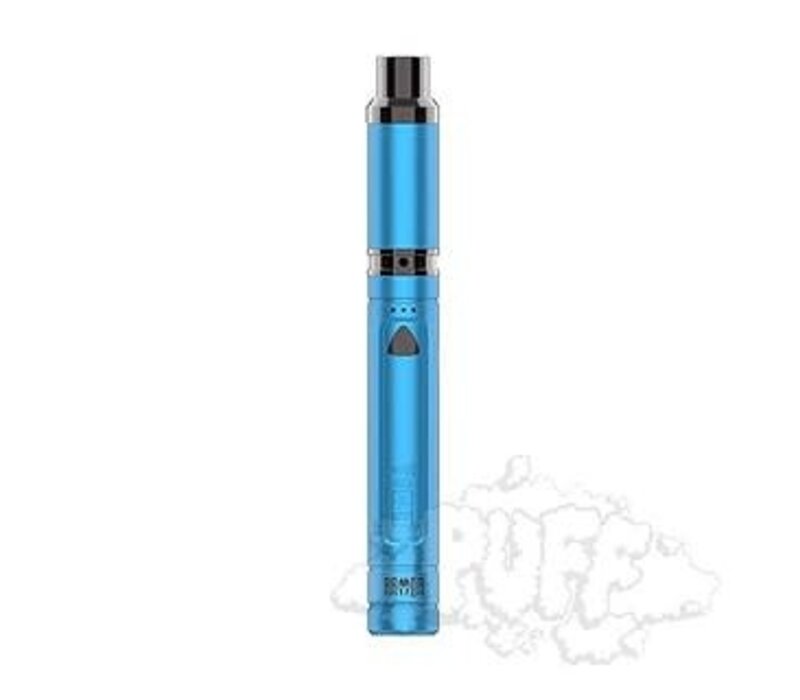Yocan Armor