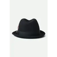 Brixton Gain Fedora