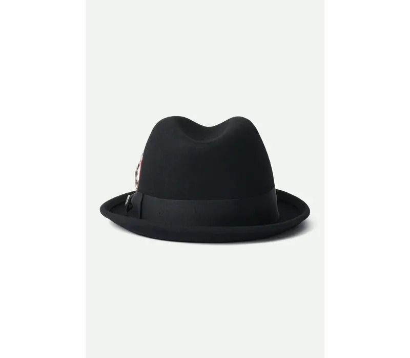 Brixton Gain Fedora