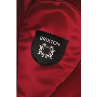 Brixton Gain Fedora