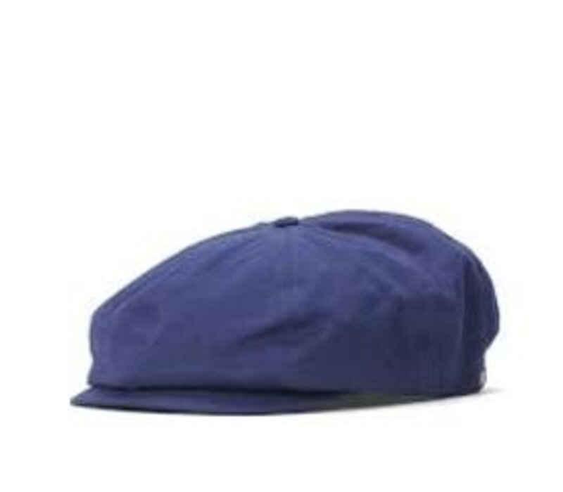 Brixton Brood Adjustable Snap Cap O/S