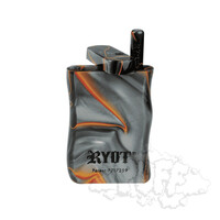 Ryot Small Dugout - Acrylic