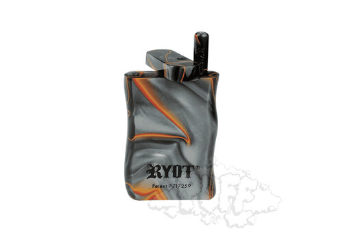 Ryot Ryot Small Dugout - Acrylic