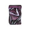 Ryot Ryot Small Dugout - Acrylic