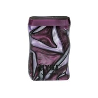 Ryot Small Dugout - Acrylic