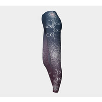 Renegade Pixie Leggings - Vibeight (XS)