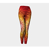 Renegade Pixie Leggings - PsyRise