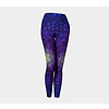 Renegade Pixie Leggings - Purpass