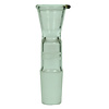 ROOR ROOR Germany 19mm Bowl Medium Narrow