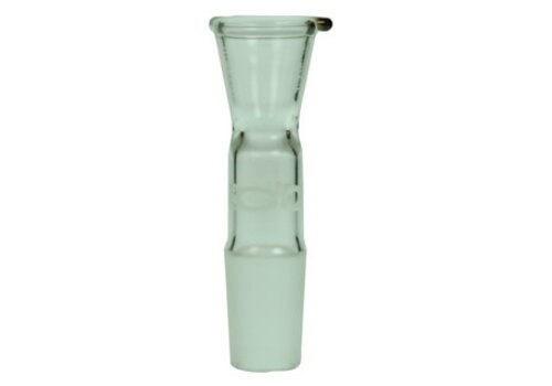 ROOR ROOR Germany 19mm Bowl Medium Narrow