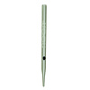 ROOR Roor Germany Dabber w/ Straight End