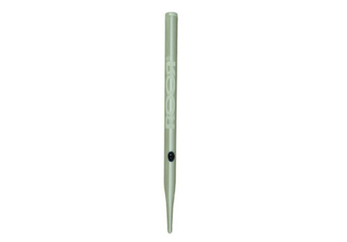 ROOR Roor Germany Dabber w/ Straight End