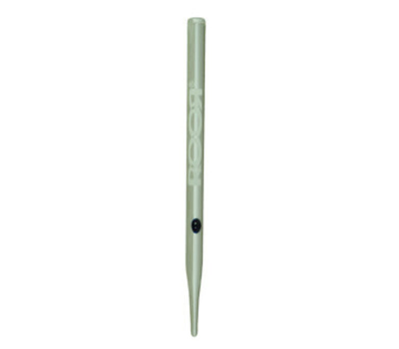 Roor Germany Dabber w/ Straight End