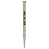 ROOR Roor Germany Dabber w/ Disk End