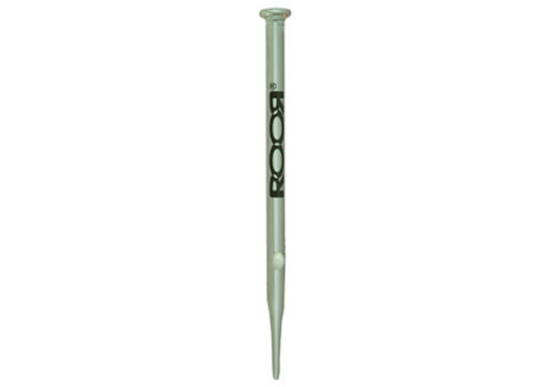 ROOR Roor Germany Dabber w/ Disk End