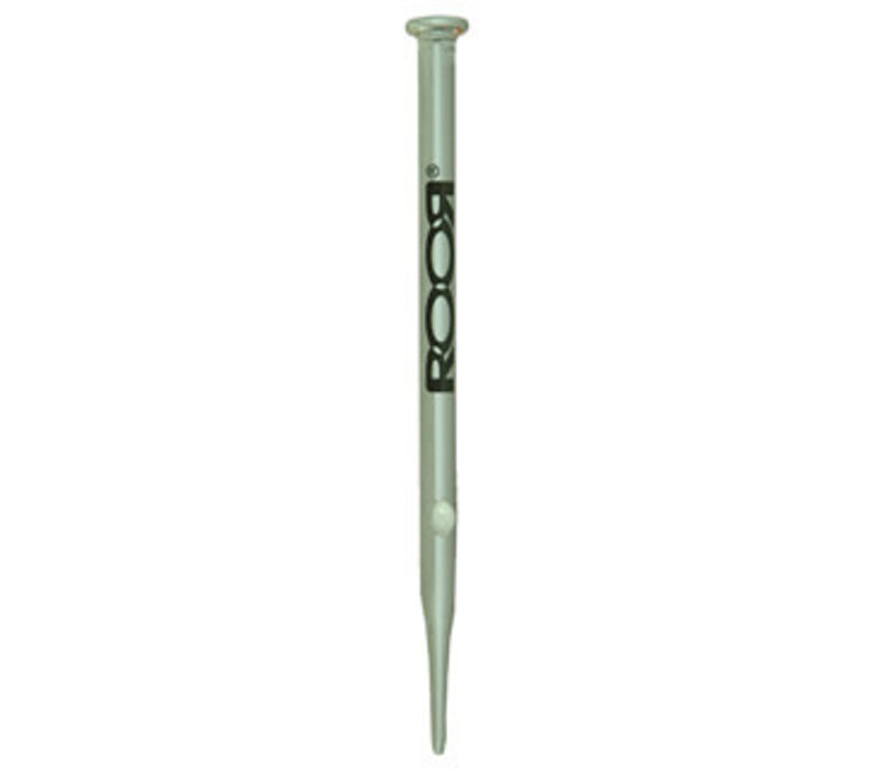 Roor Germany Dabber w/ Disk End
