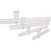 ROOR Roor Shot Pipe 10"