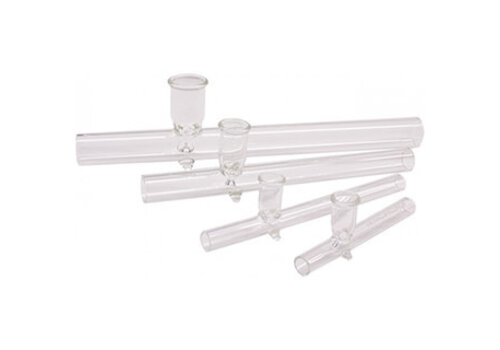 ROOR Roor Shot Pipe 10"