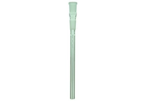 Roor Germany 14.5mm Stem 13.5cm