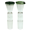 ROOR Roor Bowl 19mm Colour Band