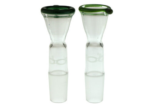 ROOR Roor Bowl 19mm Colour Band
