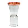 ROOR Roor Bowl Rasta 29mm