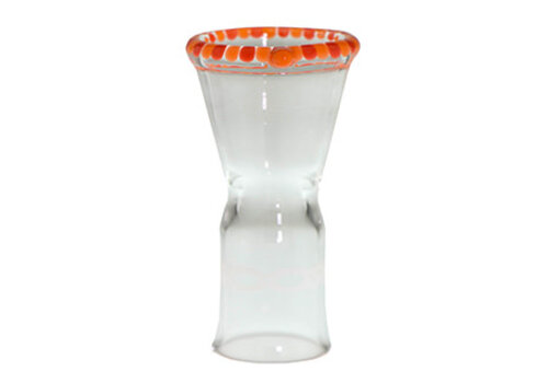 ROOR Roor Bowl Rasta 29mm