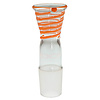 ROOR Roor Bowl Spiral 29mm