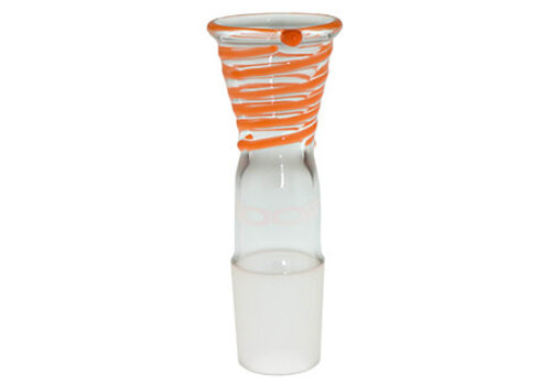 ROOR Roor Bowl Spiral 29mm