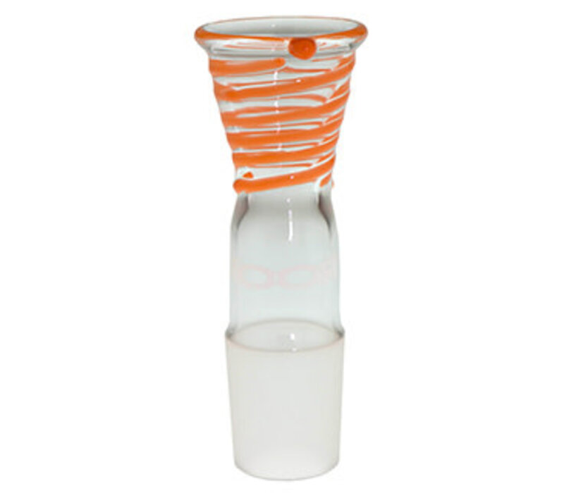 Roor Bowl Spiral 29mm